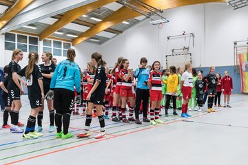 Bild 6 - wDJ Loewinnen Cup